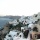 Three Perfect Nights in Santorini